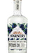 Warner's 0% Juniper Double Dry Gin 500ml