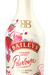 Baileys Pavlova Cream Liqueur Limited Edition 700ml