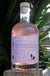 Trident Distilleries Rhubarb and Strawberry ProtoGin 750ml