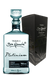 Don Ramon Platinum Anejo Cristalino Tequila 750ml