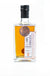 Glenlossie 'The Single Cask' 12 Year Old Oloroso Octave Whisky 700ml