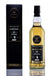Dailuaine 10 Year Old 'Small Batch Bottlers Scotland' Whisky 700ml