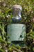 Trident Distilleries Kaffir Lime ProtoGin 250ml