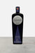 Scapegrace Uncommon Central Otago Early Harvest Gin 700ml