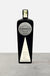 Scapegrace Uncommon Hawkes Bay Late Harvest Gin 700ml