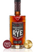 Sagamore Signature Cask Strength Rye American Rye Whiskey 750ml
