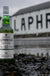 Laphroaig 10 Year Old Cask Strength Batch 015 Bot.2021 Whisky 700ml