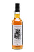 Adelphi Private Stock Blended Whisky 700ml