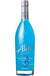 Alize Bleu Liqueur 750ml