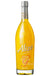 Alize Gold Passion Liqueur 700ml