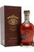 Appleton Estate 30 Year Old Limited Edition 700ml