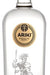 Ariki Premium Gin 700ml