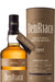 BenRiach 1997 Single Cask No. 7858 21 Year Old Virgin Oak Hogshead Whisky 700ml