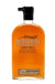 Bernheim Original Kentucky Straight Wheat Whiskey 750ml