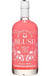Blush Rhubarb Gin 700ml