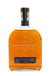 Woodford Reserve Malt Whiskey 700ml