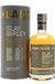 Bruichladdich Islay Barley 2011 Single Malt Scotch Whisky 700ml