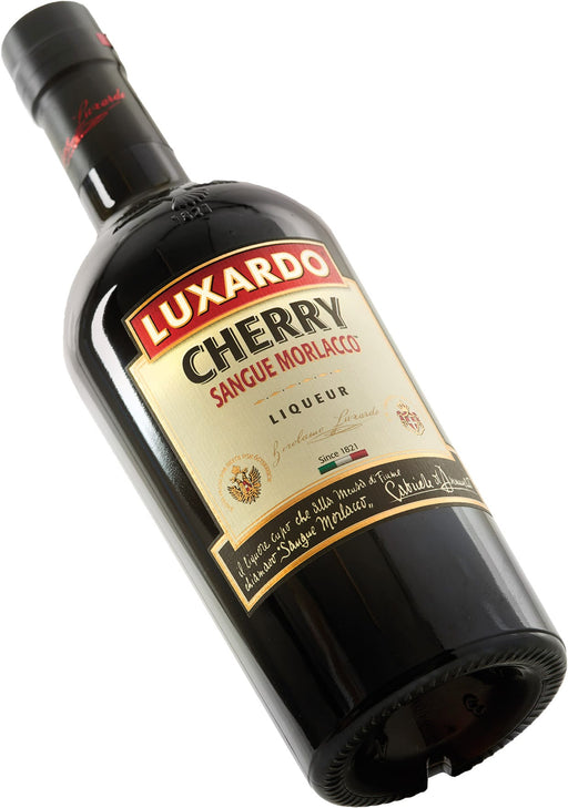 Luxardo Sangue Morlacco Cherry Liqueur 700ml