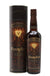 Compass Box Flaming Heart 2018 Edition Blended Malt Scotch Whisky 700ml