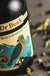 Dr. Beak New Zealand Premium Gin 500ml