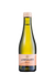Lindauer Brut Sparkling Wine 24 x 200ml