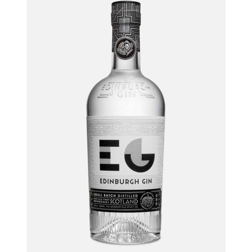 Edinburgh Classic London Dry Gin 700ml
