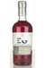 Edinburgh Gin Raspberry Liqueur 500ml