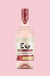Edinburgh Gin Rhubarb & Ginger Gin 700ml