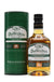 Edradour Ballechin Whisky 700ml