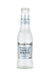 Fever-Tree Premium Naturally Light Tonic Water 200ml x 4