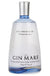 Gin Mare Gin Magnum Bottle 1750ml