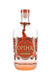 Opihr European Edition London Dry Gin 700ml