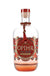 Opihr Far East Edition London Dry Gin 700ml