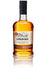 Glen Garioch Virgin Oak Single Malt Whisky 700ml