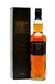 Glen Scotia 15 Year Old Campbeltown Single Malt Scotch Whisky 700ml