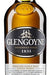 Glengoyne Balbaina Single Malt Whisky 1000ml