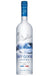 Grey Goose Premium Vodka 1000ml