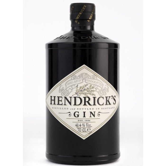 Hendricks Gin 700ml
