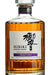 Hibiki Japanese Harmony Master’s Select Whisky 700ml