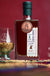 The Single Cask Tullibardine 6 Year Old Sherry Cask Aged Whisky 700ml