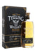 Teeling 18 Year Old Renaissance Series 5 Calvados Cask Finish Whiskey 700ml