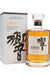 Suntory Hibiki Harmony Japanese Whisky 700ml
