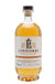 Lindores Abbey MCDXCIV Whisky 700ml