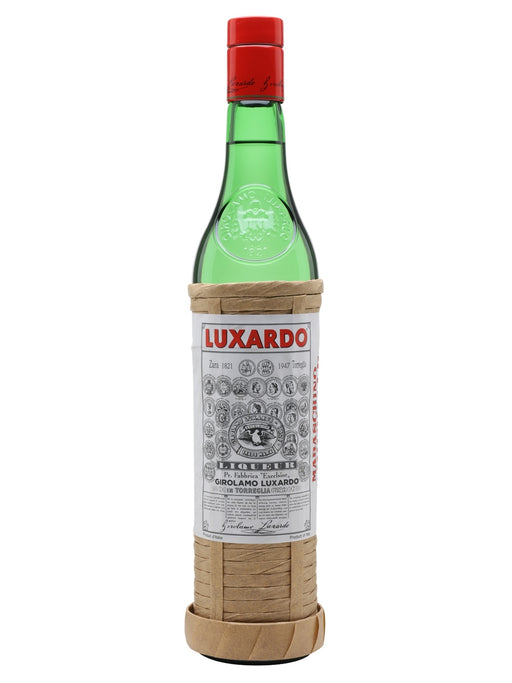 Luxardo Maraschino Liqueur 1000ml