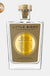 Little Biddy Gold Label Gin 700ml