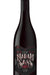 Madam Sass Pinot Noir Central Otago 750ml
