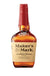 Makers Mark Kentucky Straight Bourbon Whiskey 700ml