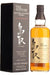 Matsui Tottori Bourbon Barrel Whisky 700ml