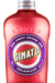 Ginato Melograno Gin 700ml
