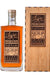 Mhoba Select Reserve Glass Cask 60 South African Rum 700ml